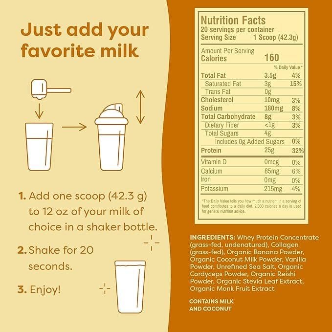 all-in-one_protein_smoothie_powder.jpg